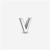 Charm Pandora Donna in Argento 797340 - 797340